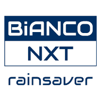 Bianco Rainsaver